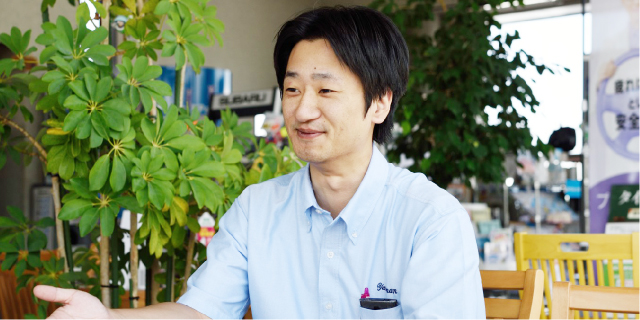 20160804_yamanan_hp_2_16-28