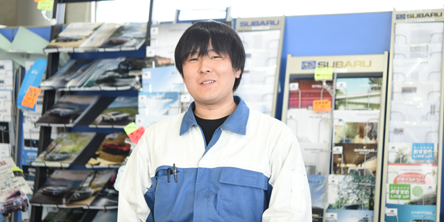 20160804_yamanan_hp_2_06-17