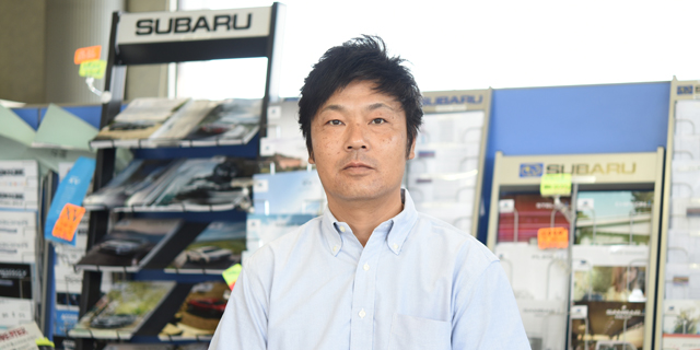 20160804_yamanan_hp_2_16-28